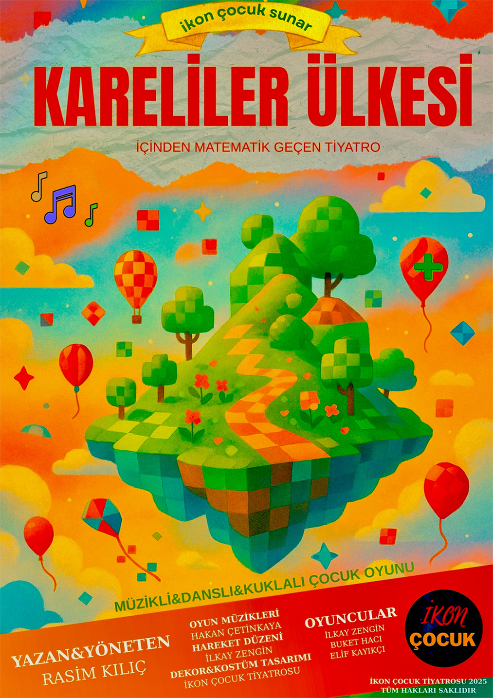 KARELİLER ÜLKESİ