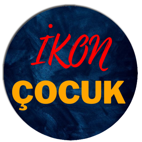 Cocuk Tiyatrosu Logo